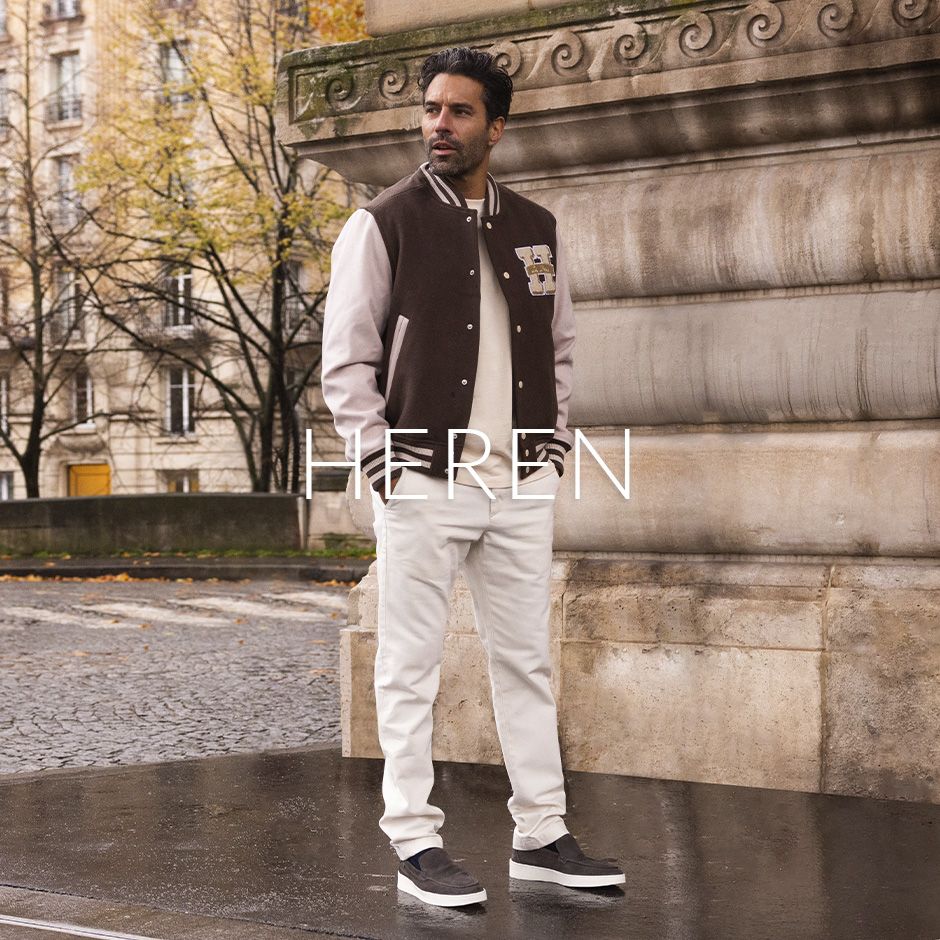 Schoenen online shoppen | MANFIELD
