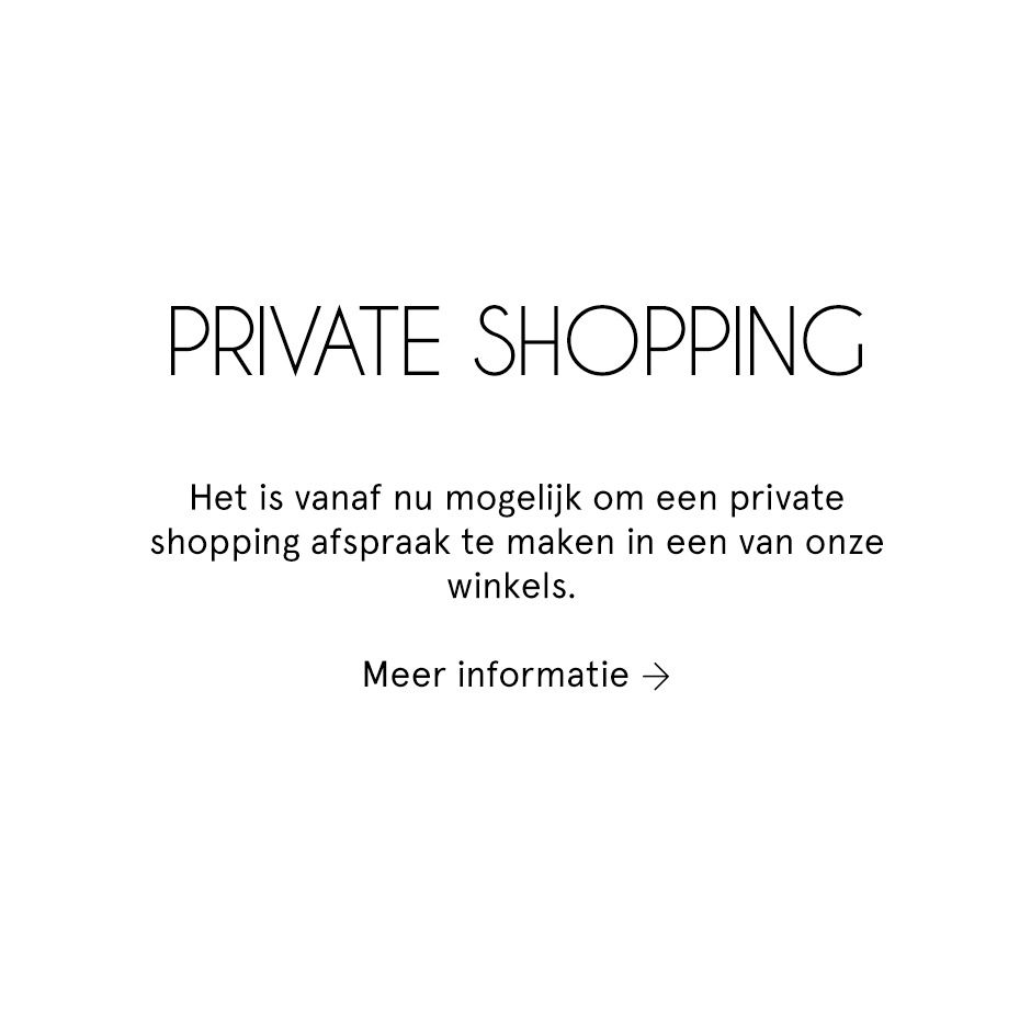 SissyBoy online store SissyBoy