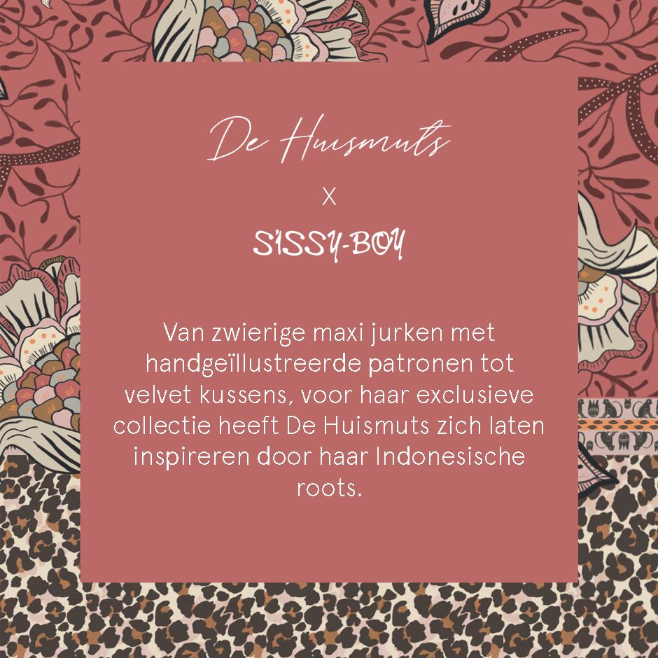 SissyBoy online store SissyBoy