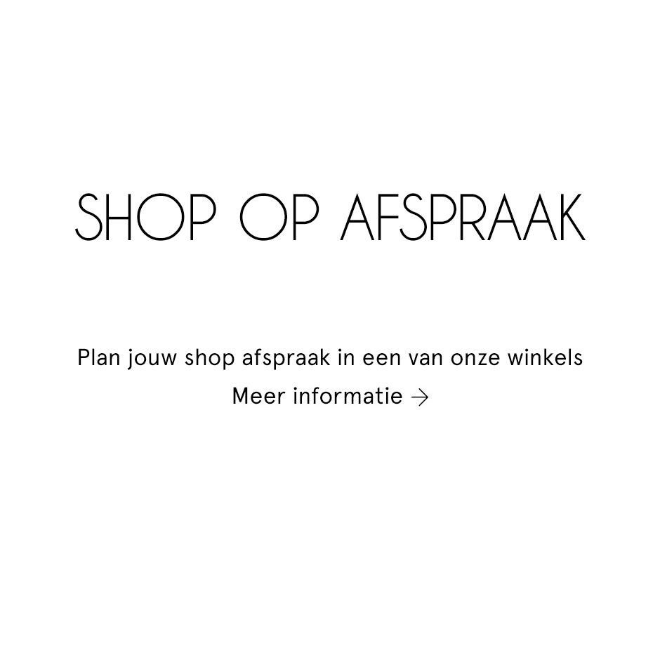 SissyBoy online store SissyBoy