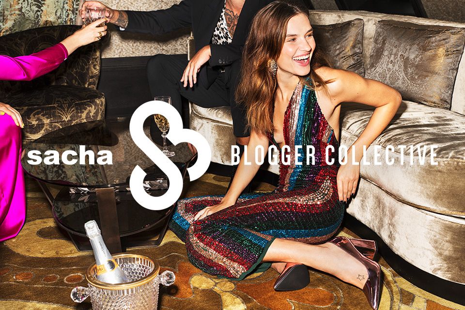 Blogger Collective