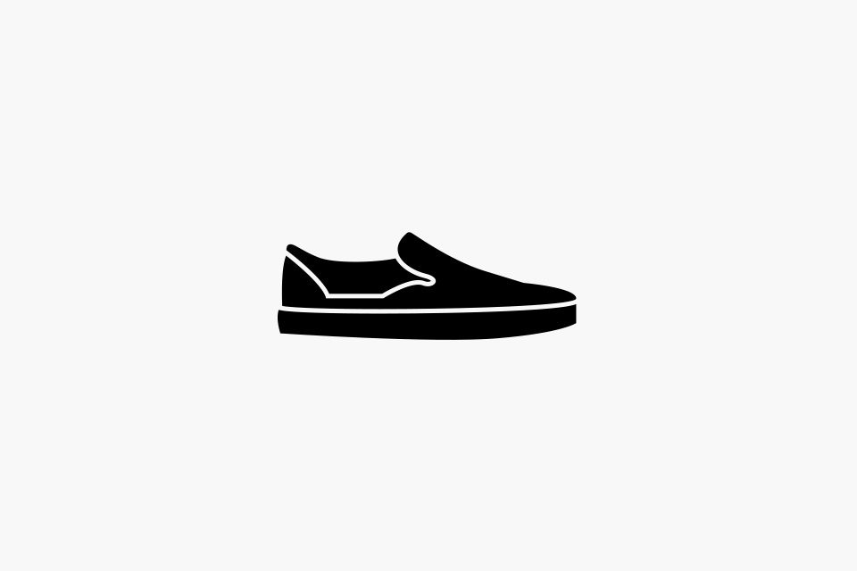 zomerschoenen