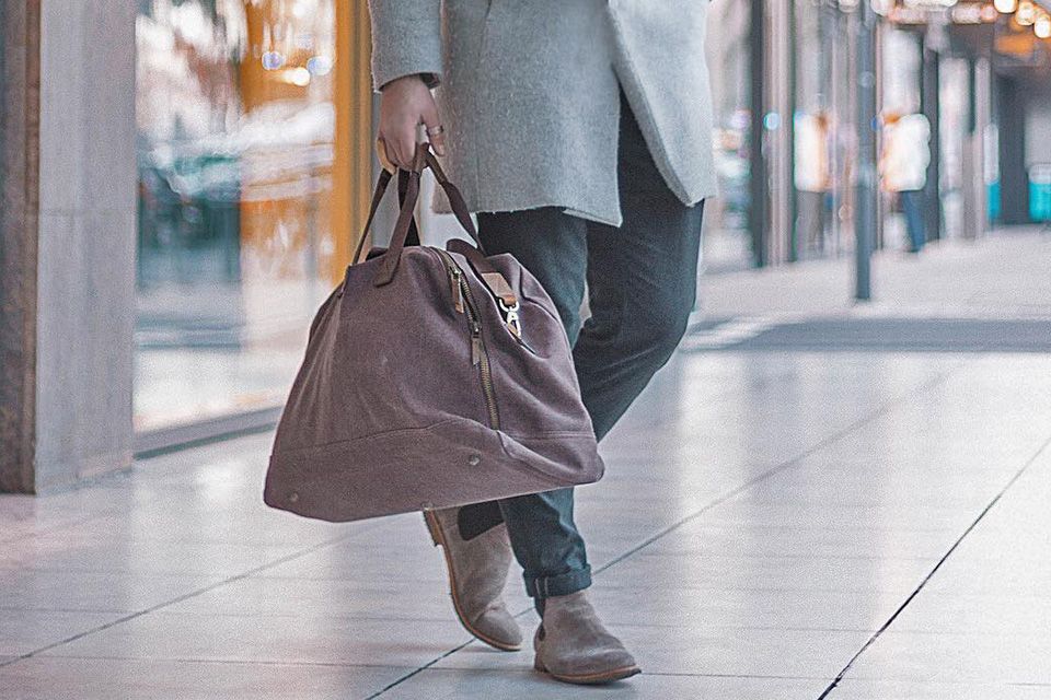 Tassen trends