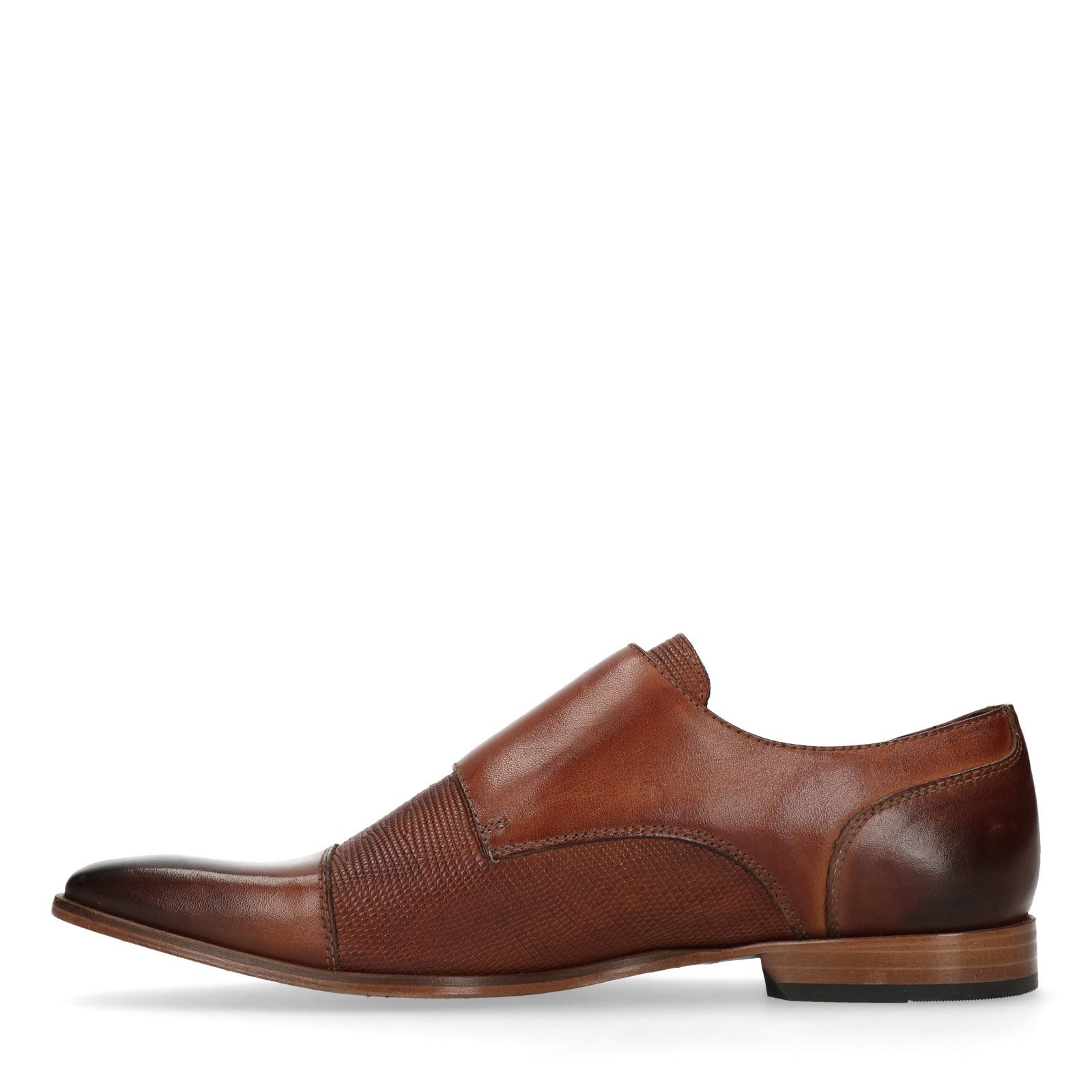 Gespschoenen | Store www.lactando.org