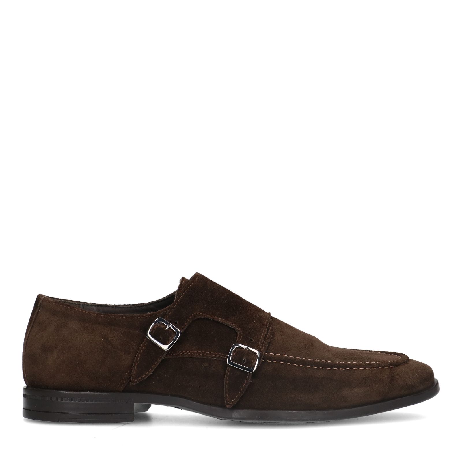 Gespschoenen online shoppen | MANFIELD
