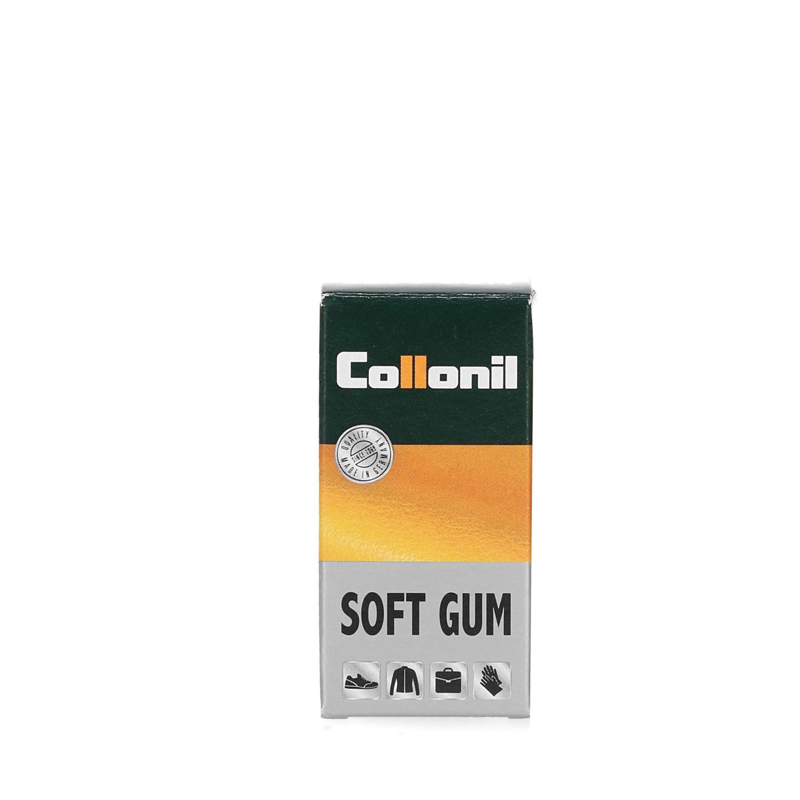 Soft gum - Accessoires | MANFIELD