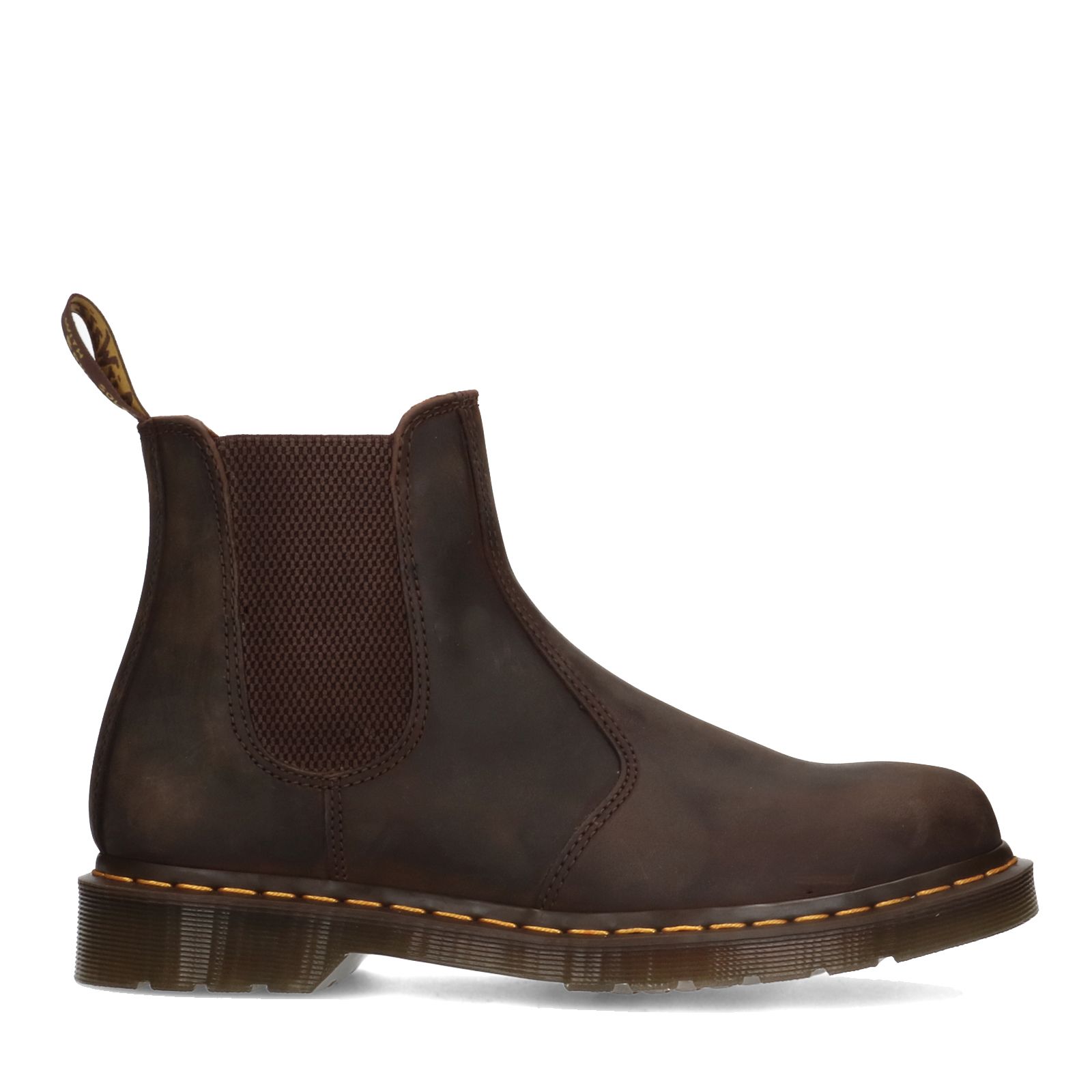 Heren boots online shoppen - SACHA