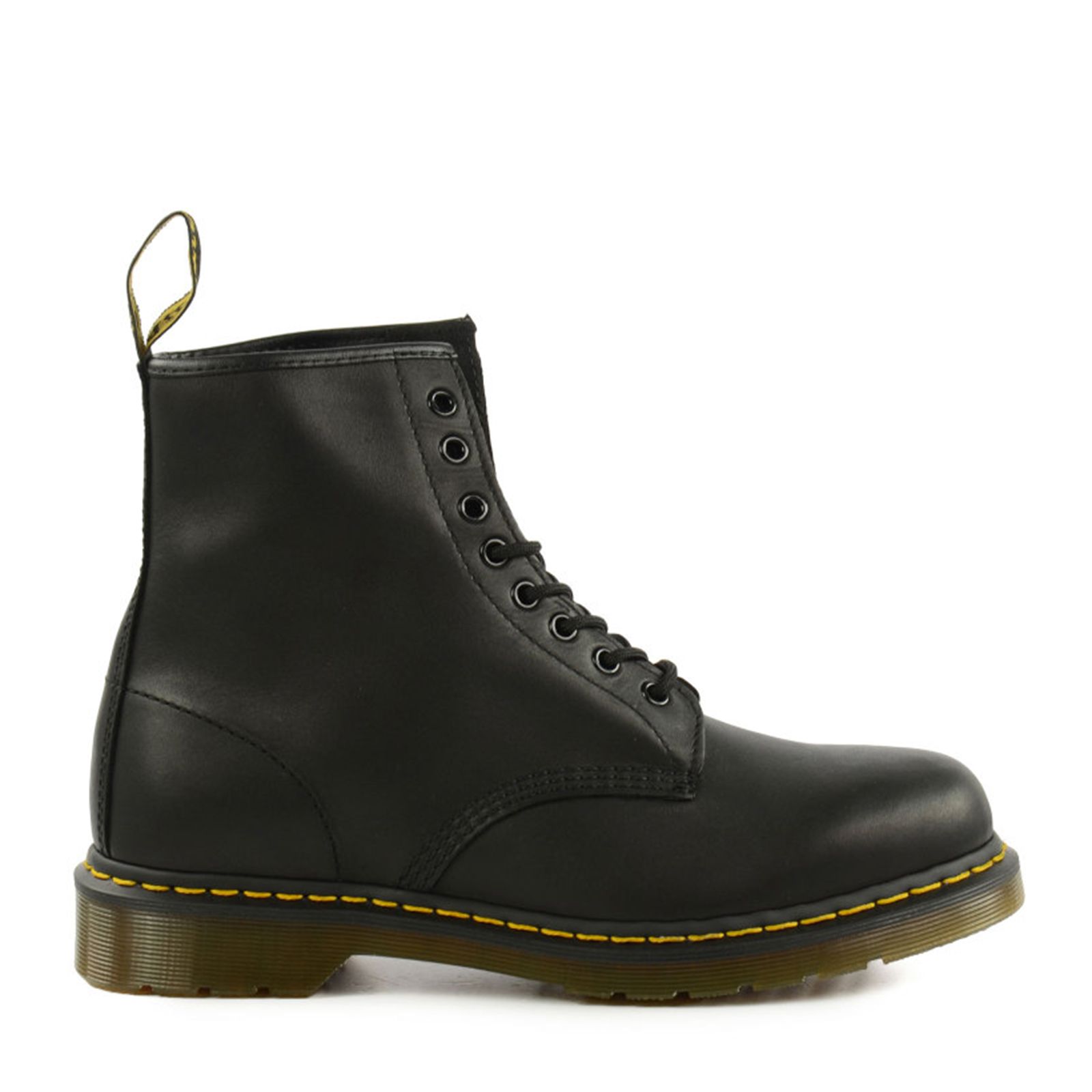 Heren boots online shoppen - SACHA