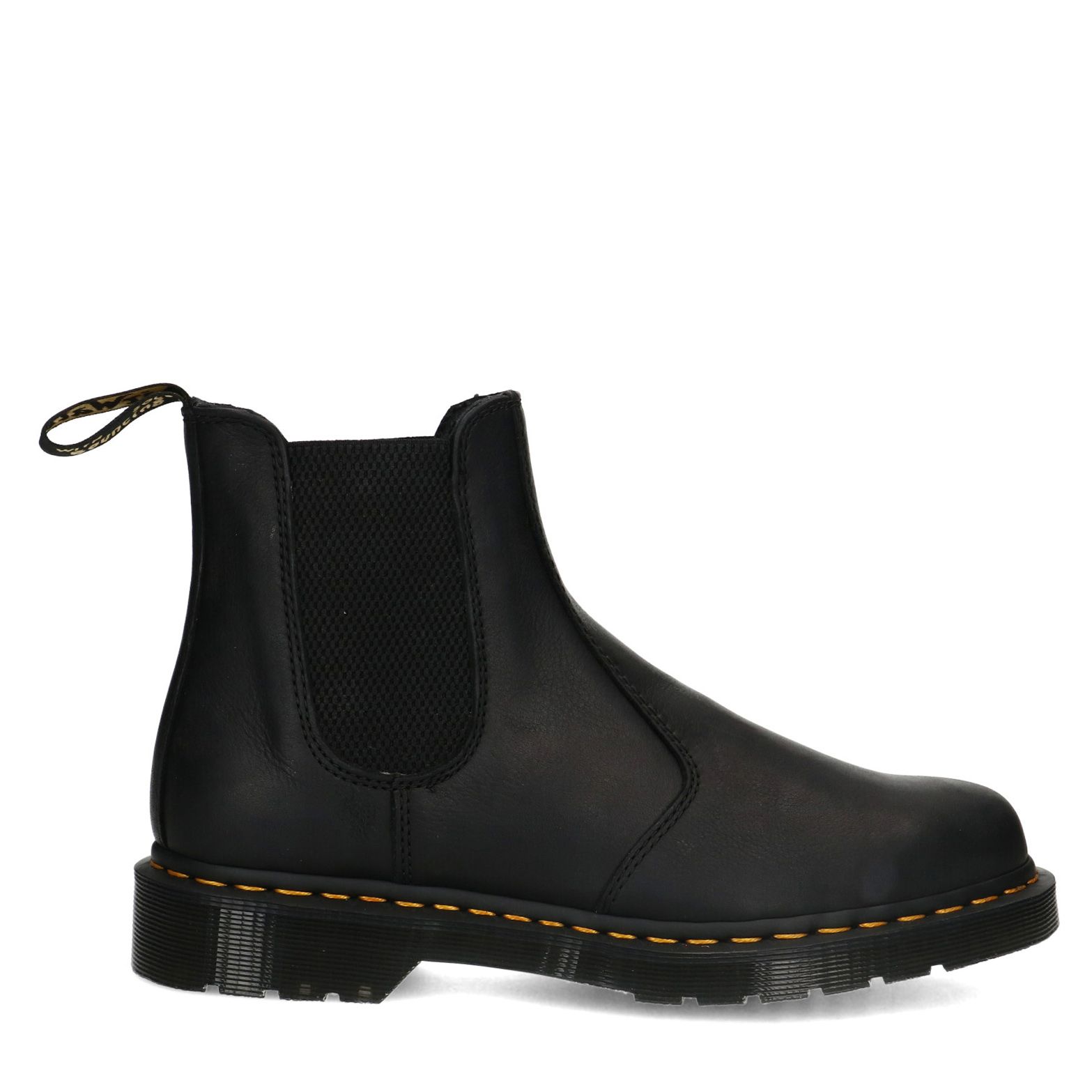 Heren chelsea boots online shoppen - SACHA