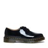 Dr. Martens 1461 patent lak