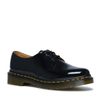 Dr. Martens 1461 patent lak