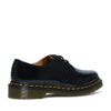 Dr. Martens 1461 patent lak