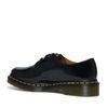 Dr. Martens 1461 patent lak