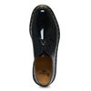 Dr. Martens 1461 patent lak