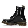 Dr. Martens 1460 patent