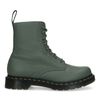 Dr. Martens 1460 Pascal Virginia Green