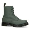 Dr. Martens 1460 Pascal Virginia Green