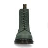 Dr. Martens 1460 Pascal Virginia Green