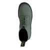 Dr. Martens 1460 Pascal Virginia Green