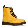 Dr. Martens 1460 Colour Pop Yellow