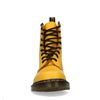 Dr. Martens 1460 Colour Pop Yellow