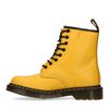 Dr. Martens 1460 Colour Pop Yellow