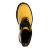 Dr. Martens 1460 Colour Pop Yellow