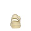 Dr. Martens Voss Yellow