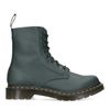 Dr. Martens Pascal Pine Green
