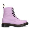 Dr. Martens 1460 Pascal virginia lila