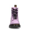 Dr. Martens 1460 Pascal virginia lila