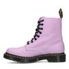 Dr. Martens 1460 Pascal virginia lila