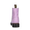 Dr. Martens 1460 Pascal virginia lila