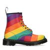 Dr. Martens 1460 Pride