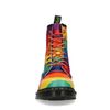 Dr. Martens 1460 Pride