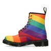 Dr. Martens 1460 Pride