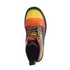 Dr. Martens 1460 Pride
