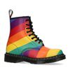 Dr. Martens 1460 Pride