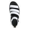 Dr. Martens Blaire white