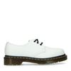 Dr. Martens 1461 White
