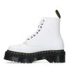 Dr. Martens Sinclair white