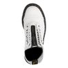 Dr. Martens Sinclair white