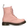 Dr. Martens 1460 Pascal virginia zalm roze
