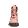 Dr. Martens 1460 Pascal virginia zalm roze