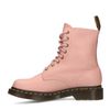 Dr. Martens 1460 Pascal virginia zalm roze