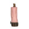 Dr. Martens 1460 Pascal virginia zalm roze