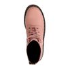 Dr. Martens 1460 Pascal virginia zalm roze