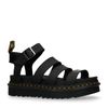 Dr. Martens Blaire Brando zwart
