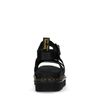 Dr. Martens Blaire Brando zwart
