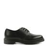 Dr. Martens 1461 Mono Smooth zwart